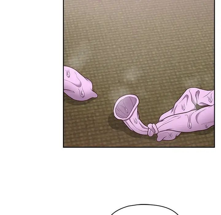 《这公司归我了》漫画 第13話
