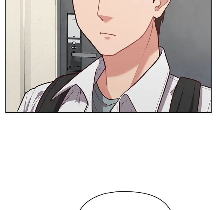 《这公司归我了》漫画 第14話