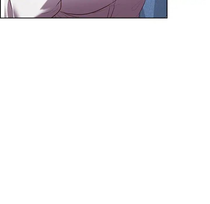 《这公司归我了》漫画 第14話