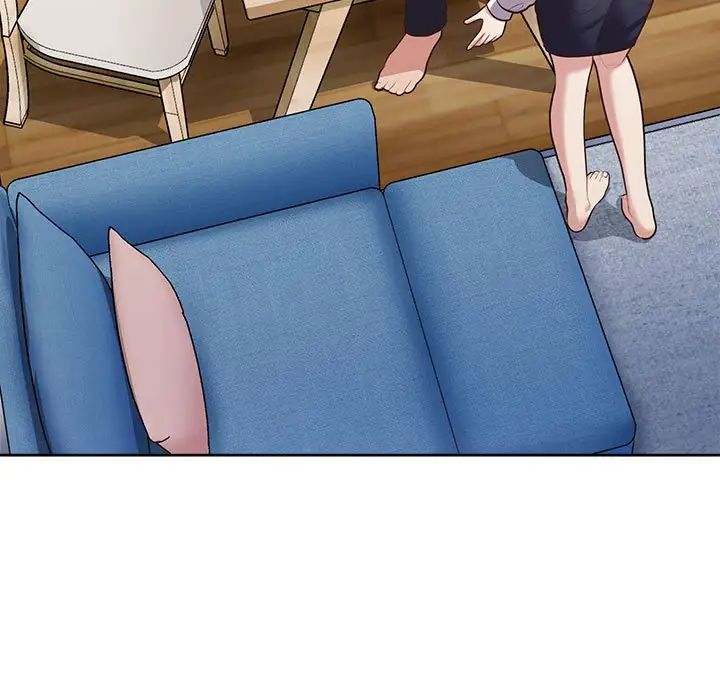 《这公司归我了》漫画 第15話