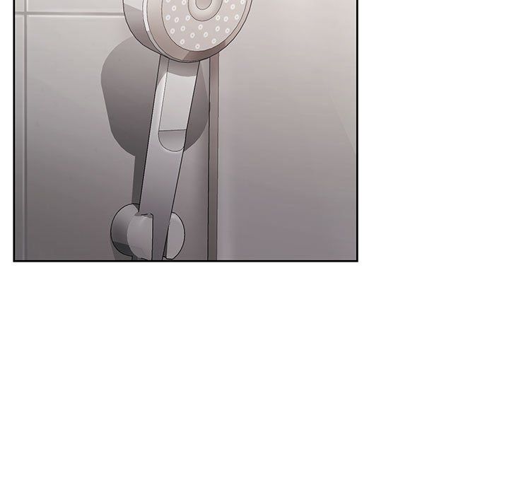 《这公司归我了》漫画 第17話