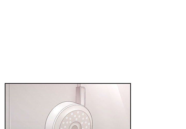 《这公司归我了》漫画 第17話