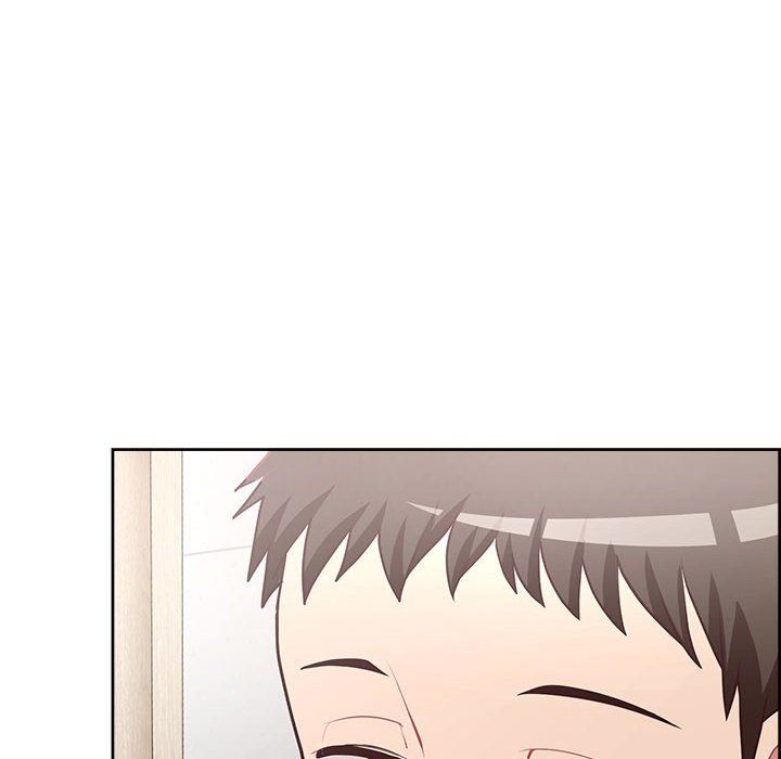 《这公司归我了》漫画 第17話