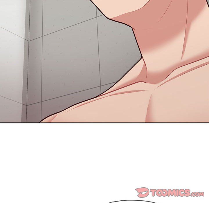 《这公司归我了》漫画 第17話
