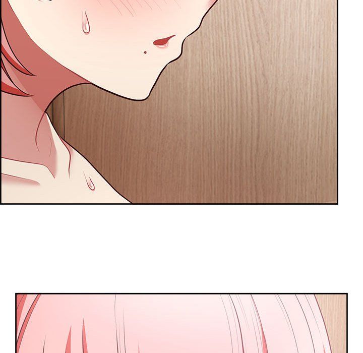 《这公司归我了》漫画 第17話