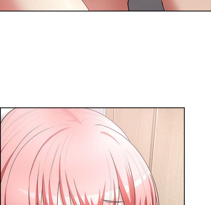 《这公司归我了》漫画 第17話