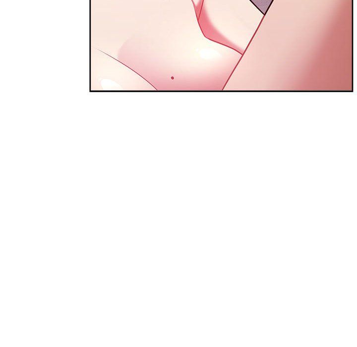 《这公司归我了》漫画 第19話