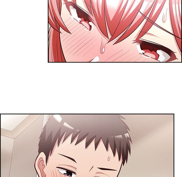 《这公司归我了》漫画 第19話