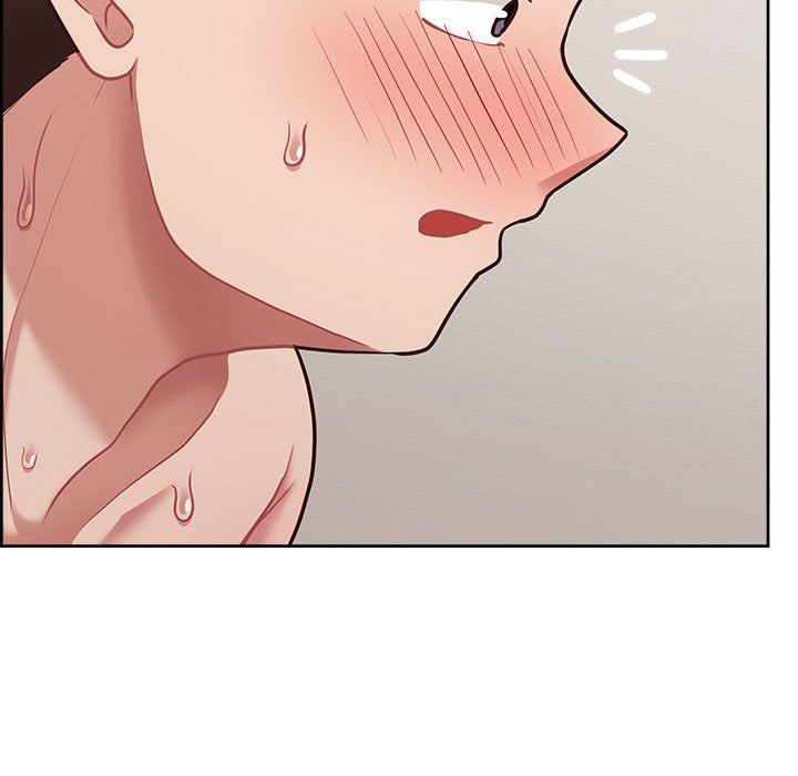 《这公司归我了》漫画 第19話