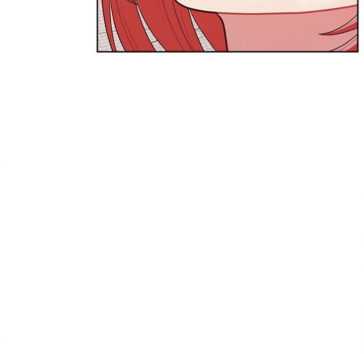 《这公司归我了》漫画 第19話