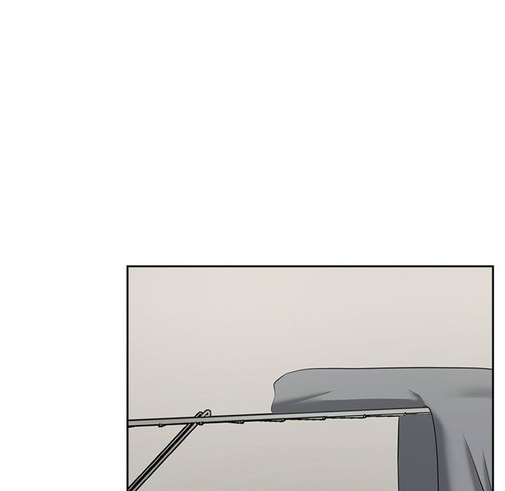 《这公司归我了》漫画 第20話