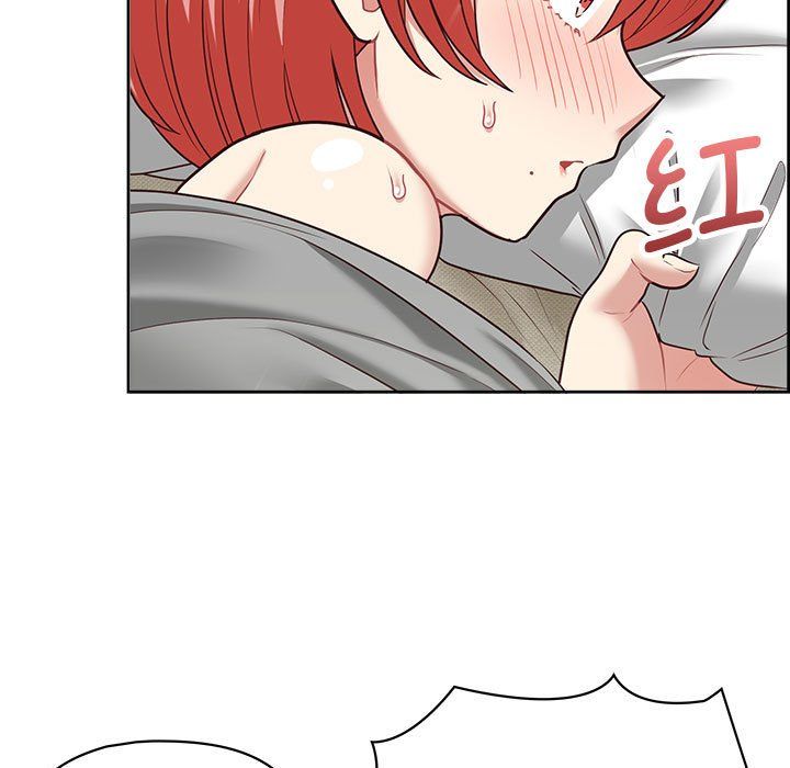 《这公司归我了》漫画 第20話