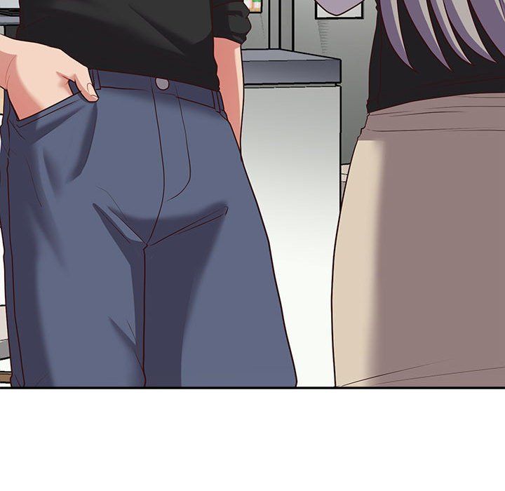 《这公司归我了》漫画 第20話