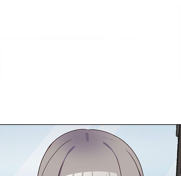《这公司归我了》漫画 第20話