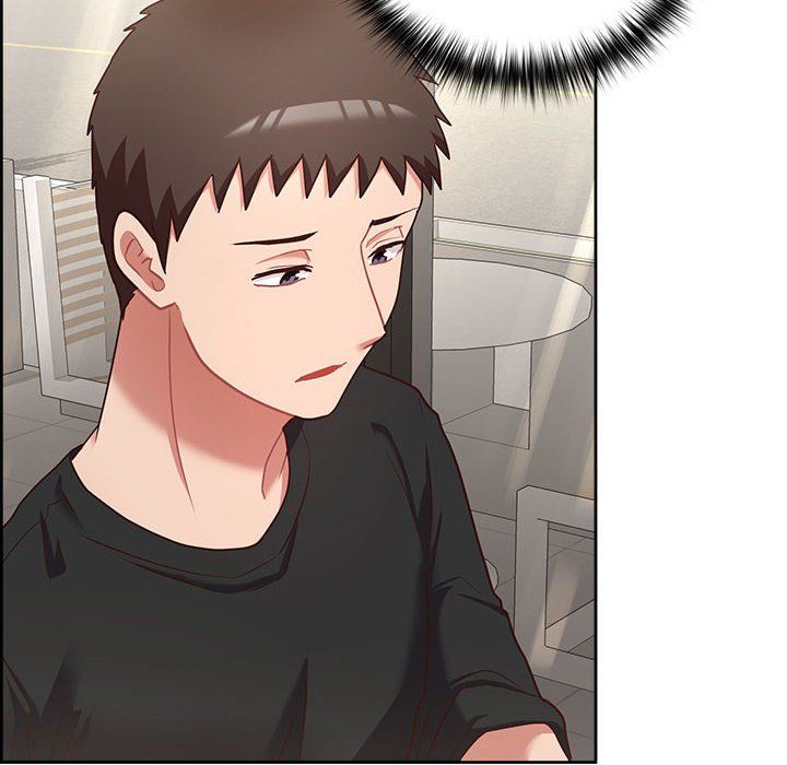 《这公司归我了》漫画 第21話