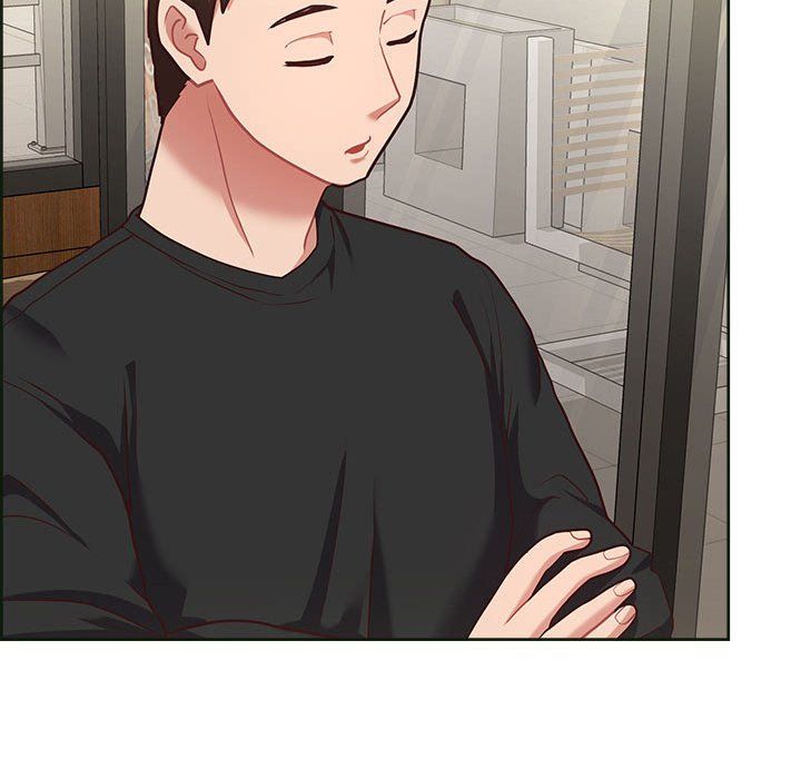《这公司归我了》漫画 第21話