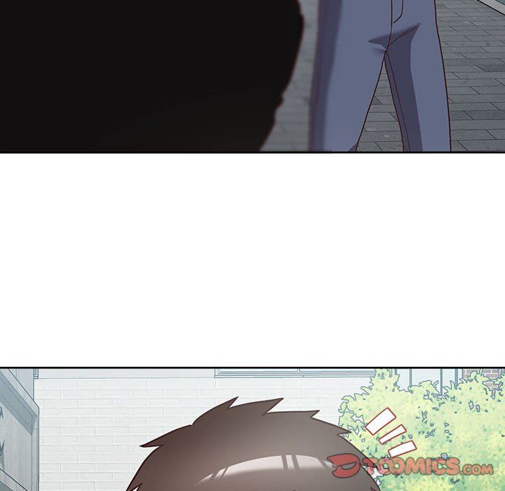 《这公司归我了》漫画 第21話