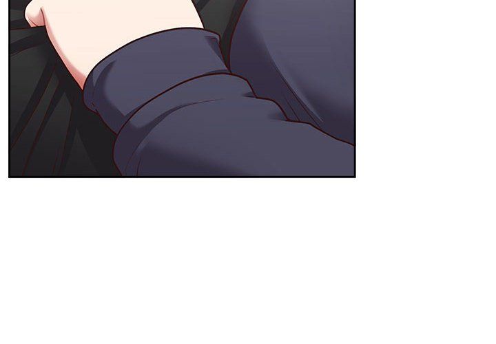 《这公司归我了》漫画 第22話