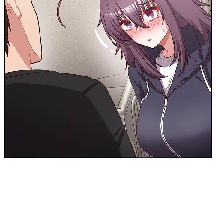 《这公司归我了》漫画 第22話