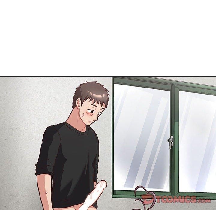 《这公司归我了》漫画 第23話