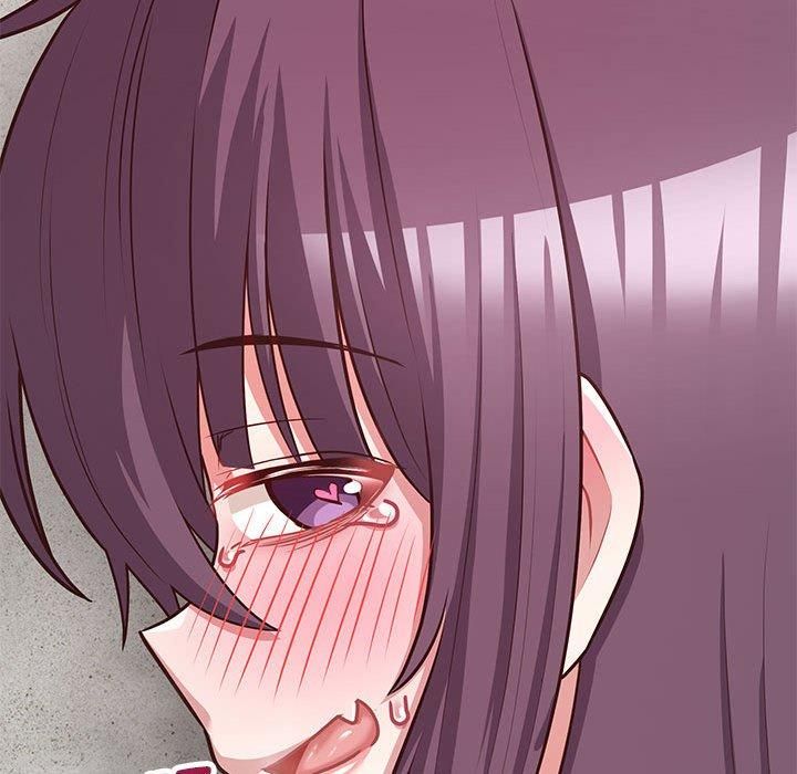 《这公司归我了》漫画 第23話