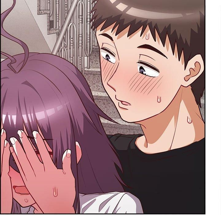《这公司归我了》漫画 第24話