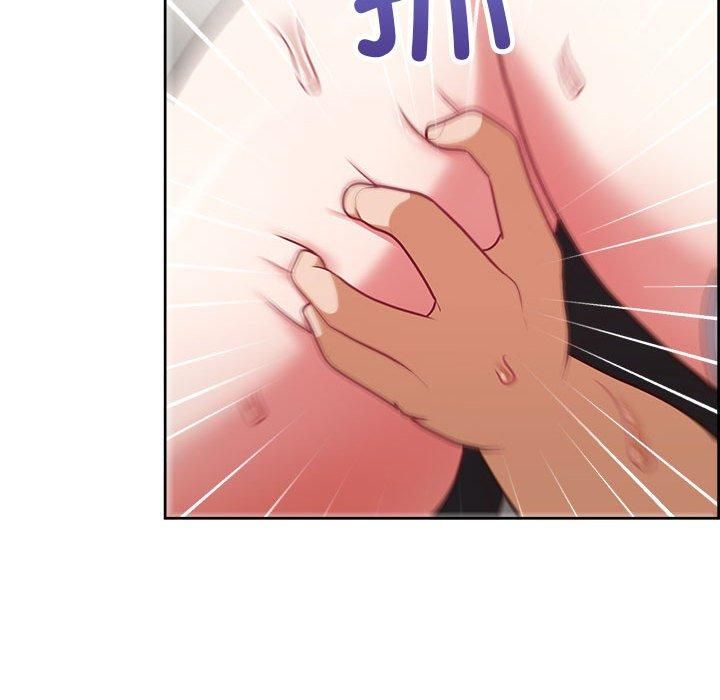 《这公司归我了》漫画 第24話