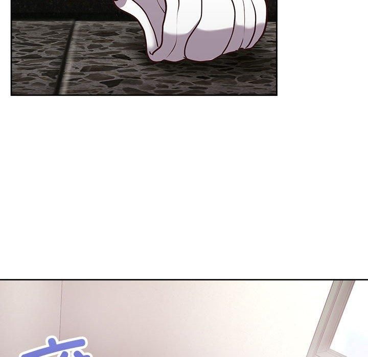 《这公司归我了》漫画 第24話
