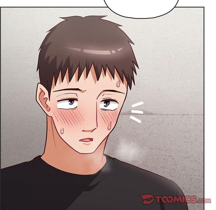 《这公司归我了》漫画 第24話