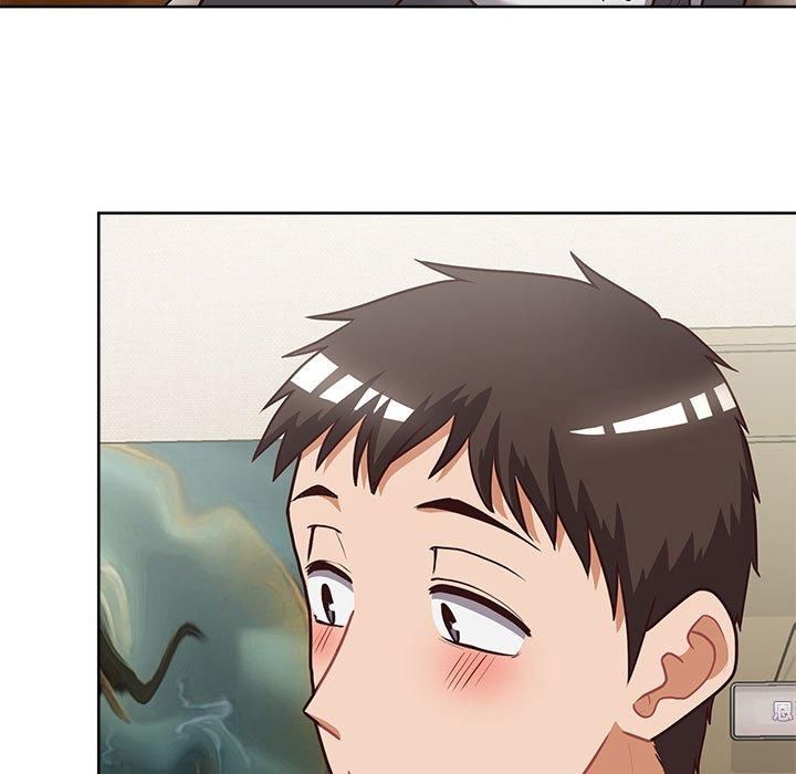 《这公司归我了》漫画 第26話