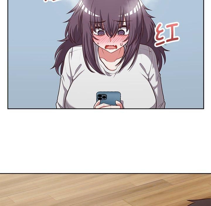 《这公司归我了》漫画 第26話