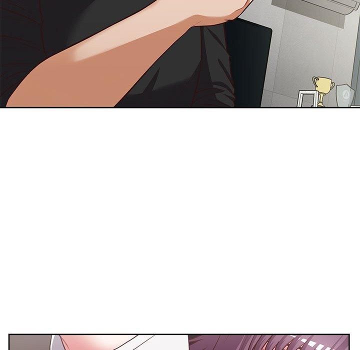 《这公司归我了》漫画 第26話