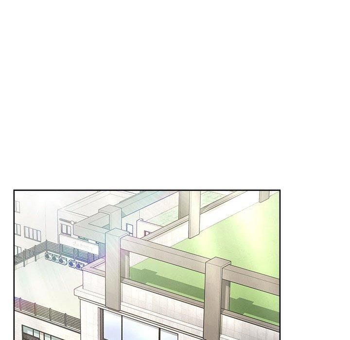 《这公司归我了》漫画 第26話