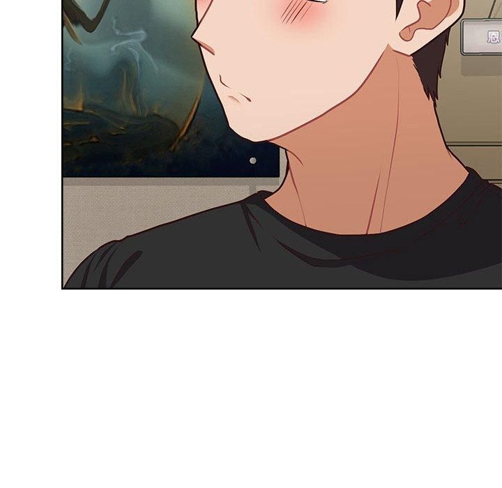 《这公司归我了》漫画 第26話