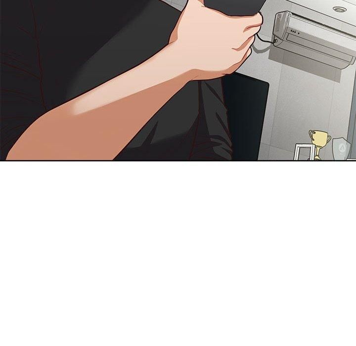 《这公司归我了》漫画 第26話