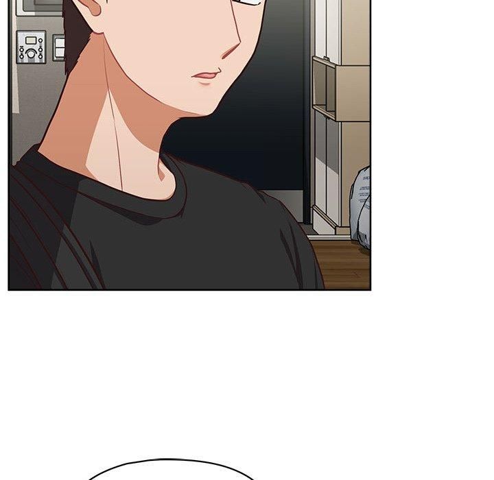 《这公司归我了》漫画 第26話