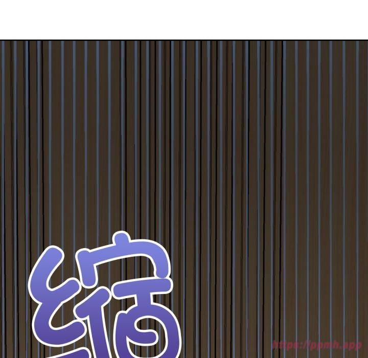 《这公司归我了》漫画 第27話