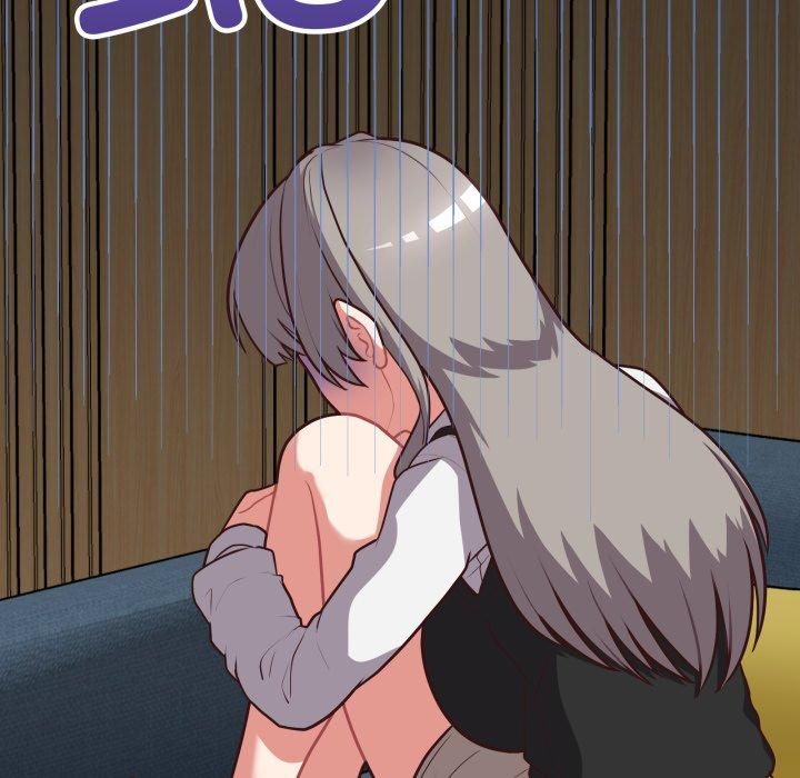 《这公司归我了》漫画 第27話