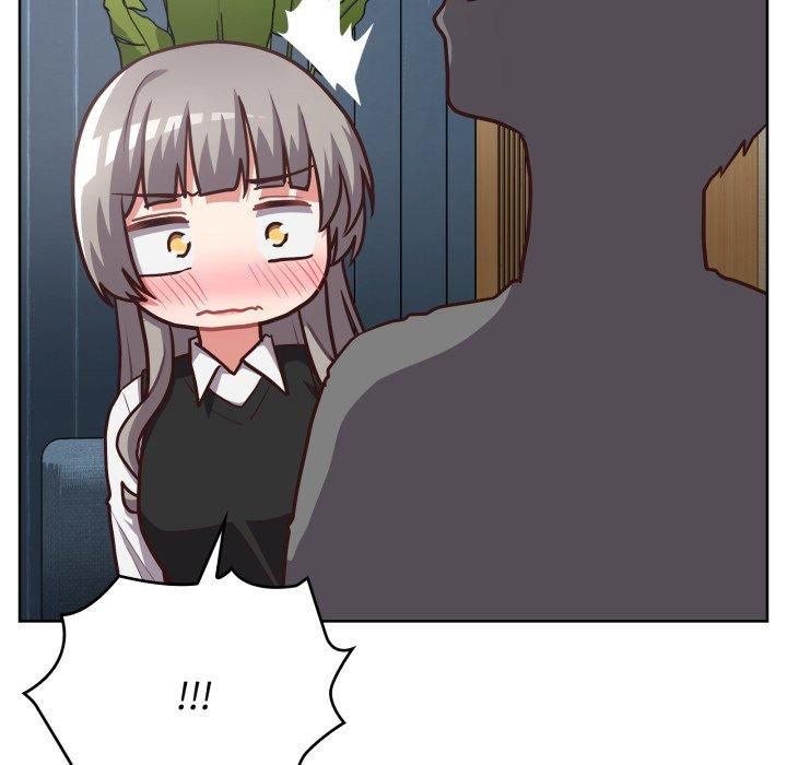 《这公司归我了》漫画 第27話