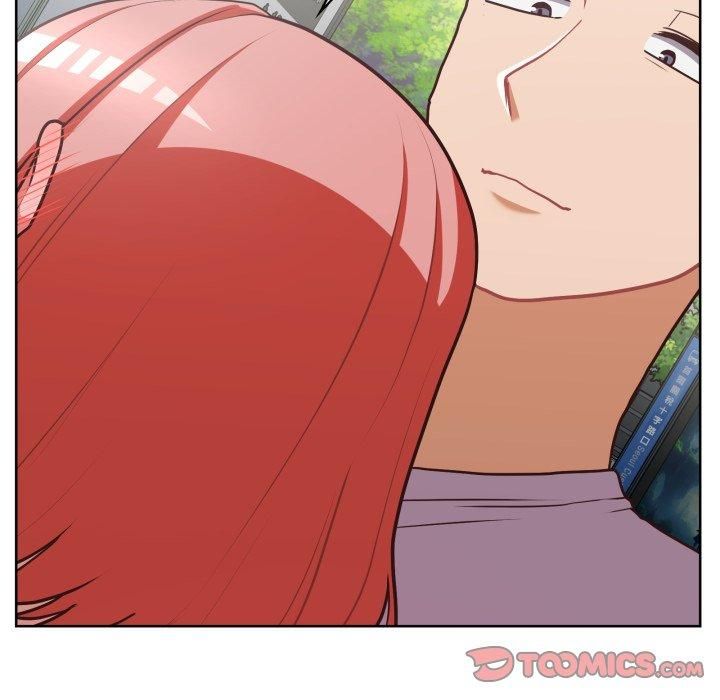 《这公司归我了》漫画 第27話