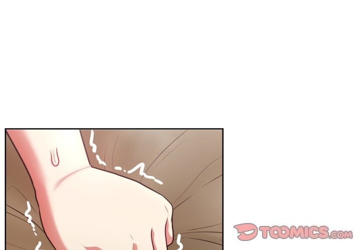 《这公司归我了》漫画 第30話