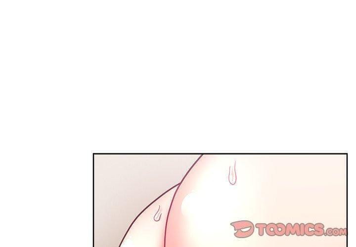《这公司归我了》漫画 第31話