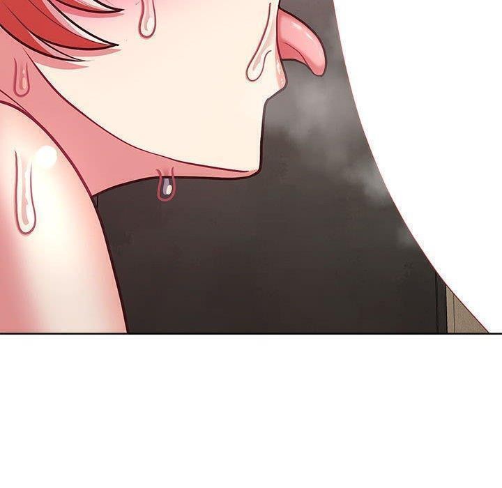《这公司归我了》漫画 第31話