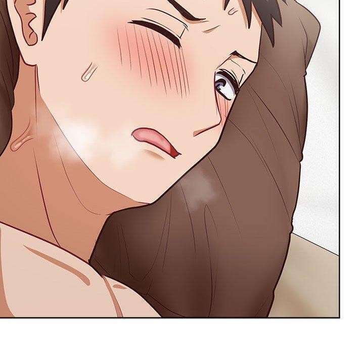 《这公司归我了》漫画 第31話