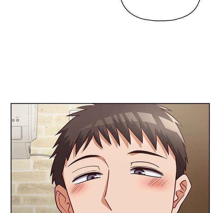 《这公司归我了》漫画 第31話