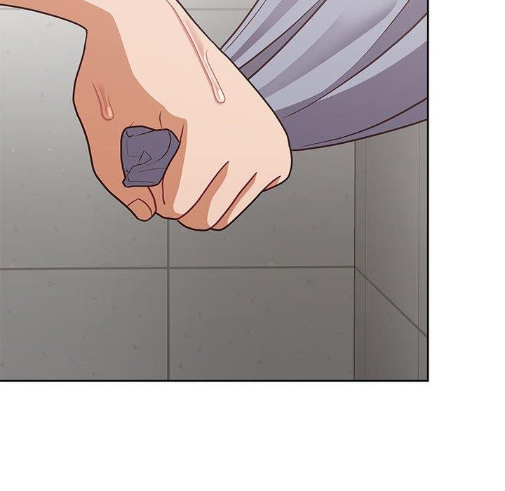 《这公司归我了》漫画 第33話