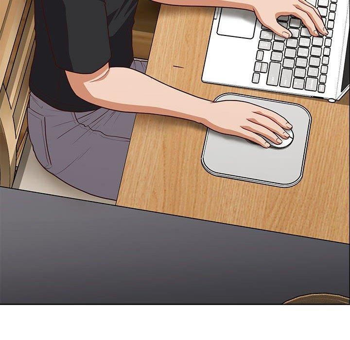 《这公司归我了》漫画 第33話