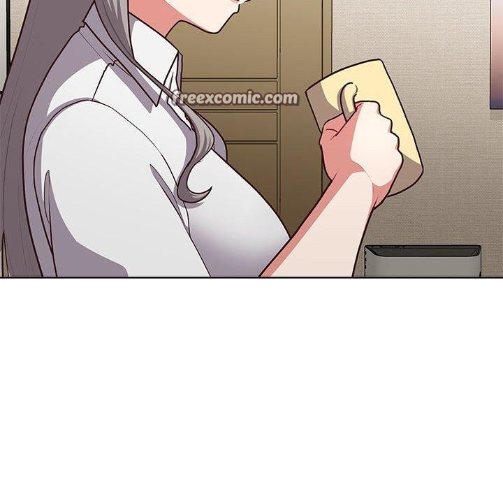 《这公司归我了》漫画 第33話
