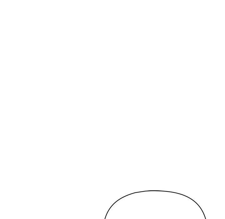 《这公司归我了》漫画 第33話