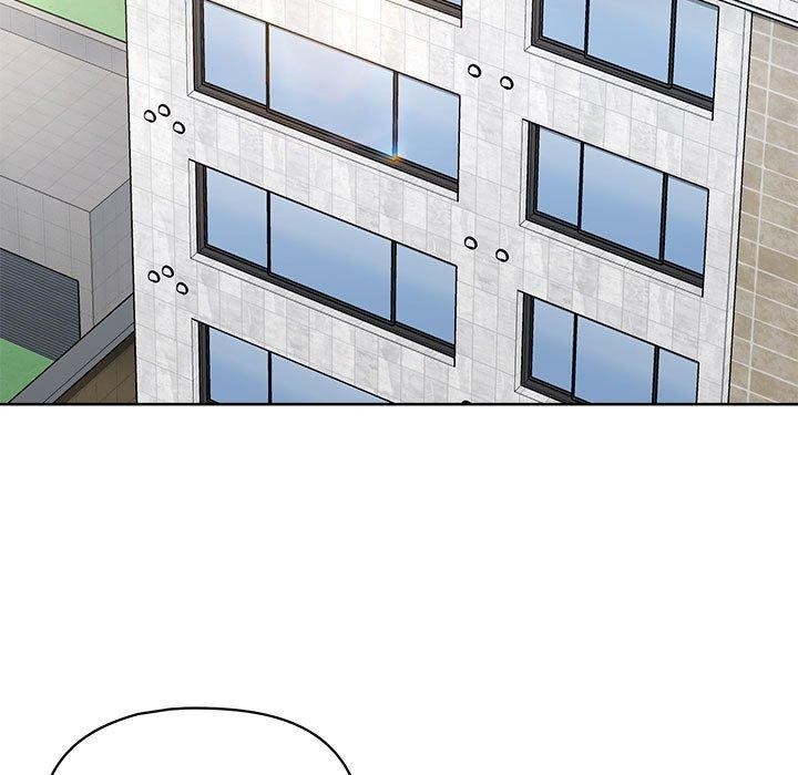《这公司归我了》漫画 第34話